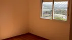 Foto 10 de Apartamento com 3 Quartos à venda, 134m² em Jardim Marajoara, São Paulo
