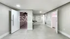 Foto 26 de Casa com 3 Quartos à venda, 300m² em Alto de Pinheiros, São Paulo