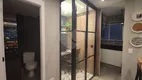 Foto 16 de Apartamento com 3 Quartos à venda, 134m² em Vila Anastácio, São Paulo