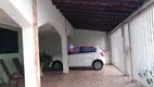 Foto 3 de Casa com 4 Quartos à venda, 242m² em Vila Ipiranga, São José do Rio Preto