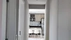 Foto 9 de Apartamento com 2 Quartos à venda, 50m² em Vila Andrade, São Paulo