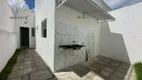 Foto 12 de Casa de Condomínio com 2 Quartos à venda, 57m² em José Américo de Almeida, João Pessoa