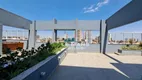 Foto 18 de Apartamento com 2 Quartos à venda, 75m² em Vila Independência, Piracicaba