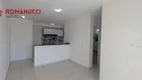 Foto 2 de Apartamento com 3 Quartos para alugar, 63m² em Móoca, São Paulo