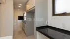 Foto 8 de Apartamento com 3 Quartos à venda, 120m² em Rio Branco, Porto Alegre