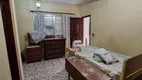 Foto 39 de Sobrado com 3 Quartos à venda, 220m² em Móoca, São Paulo