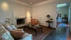 Foto 12 de Casa de Condomínio com 4 Quartos à venda, 349m² em Palos Verdes, Carapicuíba