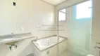 Foto 15 de Apartamento com 3 Quartos à venda, 140m² em Agronômica, Florianópolis