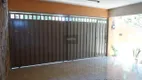 Foto 3 de Sobrado com 4 Quartos à venda, 204m² em Jardim Noiva da Colina, Piracicaba