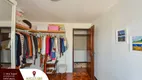 Foto 23 de Sobrado com 3 Quartos à venda, 300m² em Aristocrata, São José dos Pinhais