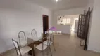 Foto 9 de Casa com 3 Quartos à venda, 184m² em Prainha, Caraguatatuba