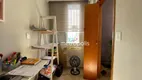 Foto 37 de Apartamento com 3 Quartos à venda, 128m² em Santa Paula, São Caetano do Sul