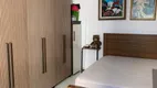 Foto 4 de Apartamento com 3 Quartos à venda, 96m² em São José, Aracaju