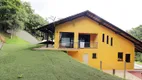 Foto 25 de Casa com 3 Quartos à venda, 520m² em Badenfurt, Blumenau