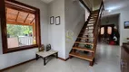 Foto 23 de Casa de Condomínio com 4 Quartos à venda, 320m² em Serra da Cantareira, Mairiporã