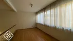 Foto 6 de Casa com 3 Quartos à venda, 220m² em Laranjal, Volta Redonda