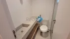 Foto 20 de Apartamento com 1 Quarto à venda, 60m² em Botafogo, Rio de Janeiro