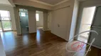 Foto 3 de Apartamento com 2 Quartos à venda, 67m² em Jaguaré, São Paulo