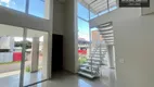 Foto 9 de Casa de Condomínio com 4 Quartos à venda, 260m² em Umbara, Curitiba