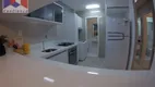 Foto 31 de Apartamento com 3 Quartos à venda, 78m² em Parquelândia, Fortaleza