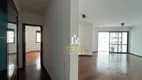 Foto 7 de Apartamento com 3 Quartos à venda, 127m² em Santa Paula, São Caetano do Sul