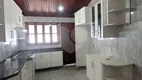 Foto 27 de Casa de Condomínio com 5 Quartos à venda, 343m² em Rio Abaixo, Mairiporã