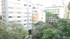 Foto 35 de Apartamento com 4 Quartos à venda, 345m² em Higienópolis, São Paulo