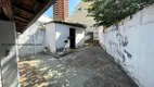 Foto 9 de Casa com 3 Quartos para alugar, 220m² em Vila Coronel Goulart, Presidente Prudente