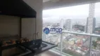 Foto 12 de Apartamento com 2 Quartos para venda ou aluguel, 67m² em Tatuapé, São Paulo