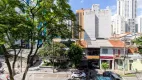 Foto 28 de Apartamento com 3 Quartos à venda, 181m² em Jardim Paulista, São Paulo