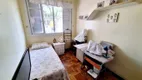 Foto 13 de Apartamento com 2 Quartos à venda, 63m² em Rio Branco, Porto Alegre