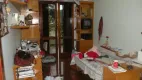Foto 16 de Casa com 4 Quartos à venda, 358m² em Itaipu, Niterói