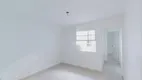 Foto 2 de Casa com 3 Quartos à venda, 120m² em Vila Santa Catarina, São Paulo