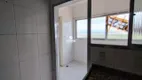 Foto 16 de Apartamento com 2 Quartos à venda, 95m² em Ponta da Praia, Santos