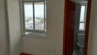 Foto 37 de Cobertura com 3 Quartos à venda, 240m² em Vilas do Atlantico, Lauro de Freitas