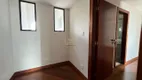 Foto 20 de Apartamento com 4 Quartos à venda, 280m² em Funcionários, Belo Horizonte