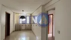 Foto 2 de Apartamento com 3 Quartos à venda, 153m² em Nova Suica, Goiânia