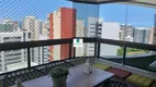 Foto 15 de Apartamento com 3 Quartos à venda, 146m² em Pituba, Salvador