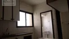 Foto 14 de Apartamento com 3 Quartos à venda, 108m² em Centro, Campinas