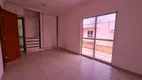 Foto 18 de Casa de Condomínio com 4 Quartos à venda, 160m² em Foz do Joanes, Lauro de Freitas