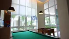 Foto 22 de Apartamento com 2 Quartos à venda, 134m² em Canela, Salvador