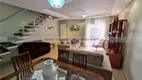 Foto 40 de Casa de Condomínio com 3 Quartos à venda, 120m² em Vila Assuncao, Santo André