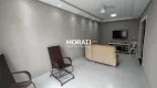 Foto 15 de Casa com 4 Quartos à venda, 195m² em Cohapar, Guaratuba