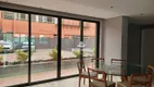 Foto 35 de Apartamento com 2 Quartos à venda, 66m² em Vila Paris, Belo Horizonte