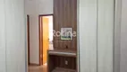 Foto 6 de Apartamento com 3 Quartos à venda, 98m² em Patrimônio, Uberlândia