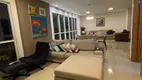 Foto 20 de Apartamento com 3 Quartos à venda, 190m² em Quilombo, Cuiabá