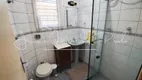 Foto 8 de Apartamento com 2 Quartos à venda, 56m² em Jardim São Paulo, São Paulo