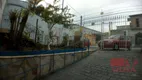 Foto 107 de Sobrado com 3 Quartos à venda, 404m² em Vila Invernada, São Paulo