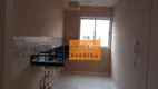 Foto 5 de Apartamento com 2 Quartos à venda, 43m² em Parque Bom Retiro, Paulínia