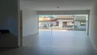 Foto 9 de Sobrado com 4 Quartos à venda, 133m² em Recreio Maristela, Atibaia